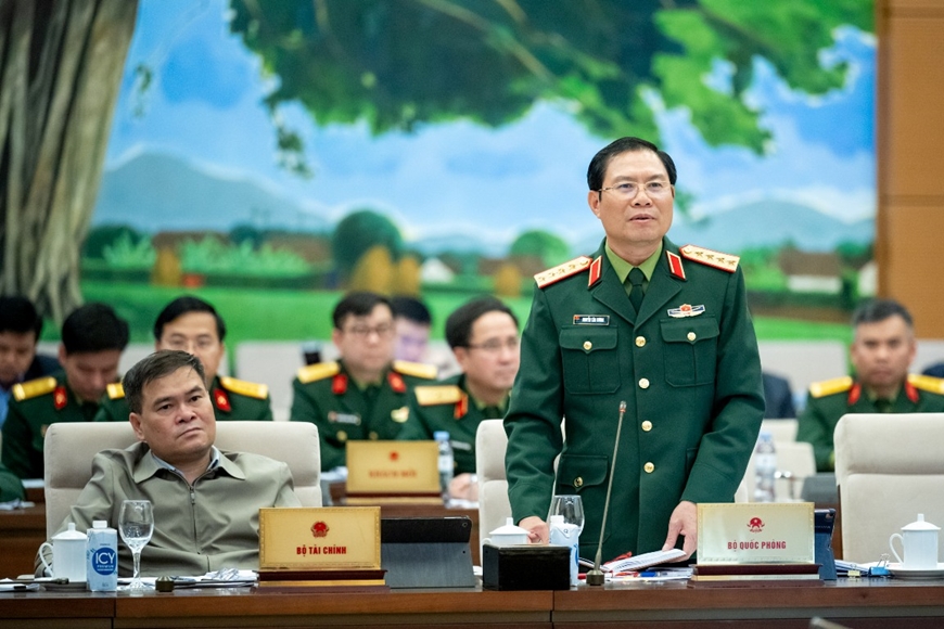 /UploadStore/admin/250314 Xay dung luat tham gia GGHB/anh 2 1.jpg